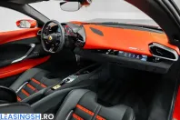 Ferrari 296 GTB din 2024 cu 6.950 km - oferta FER223487 - foto 24