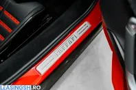 Ferrari 296 GTB din 2024 cu 6.950 km - oferta FER223487 - foto 26
