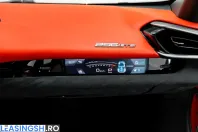 Ferrari 296 GTB din 2024 cu 6.950 km - oferta FER223487 - foto 27