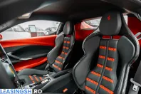 Ferrari 296 GTB din 2024 cu 6.950 km - oferta FER223487 - foto 28