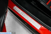 Ferrari 296 GTB din 2024 cu 6.950 km - oferta FER223487 - foto 29