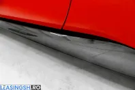 Ferrari 296 GTB din 2024 cu 6.950 km - oferta FER223487 - foto 30