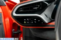 Ferrari 296 GTB din 2024 cu 6.950 km - oferta FER223487 - foto 32