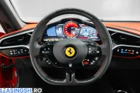 Ferrari 296 GTB din 2024 cu 6.950 km - oferta FER223487 - foto 33