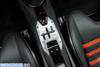 Ferrari 296 GTB din 2024 cu 6.950 km - oferta FER223487 - foto 37