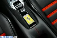 Ferrari 296 GTB din 2024 cu 6.950 km - oferta FER223487 - foto 38