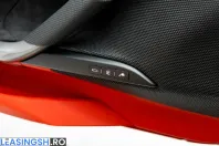 Ferrari 296 GTB din 2024 cu 6.950 km - oferta FER223487 - foto 40