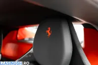 Ferrari 296 GTB din 2024 cu 6.950 km - oferta FER223487 - foto 42