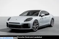 Porsche Panamera din 2024 cu 20.100 km - oferta POR223488 - foto 1