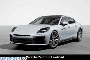 Porsche Panamera din 2024 - oferta POR223488