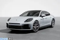 Porsche Panamera din 2024 cu 20.100 km - oferta POR223488 - foto 2