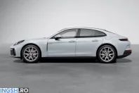 Porsche Panamera din 2024 cu 20.100 km - oferta POR223488 - foto 3