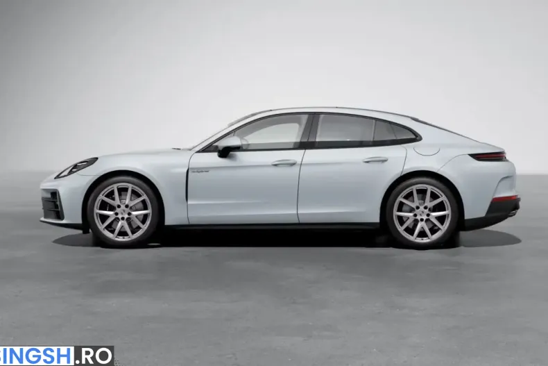 Porsche Panamera din 2024 cu 20.100 km - oferta POR223488 - foto 3