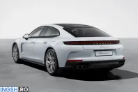 Porsche Panamera din 2024 cu 20.100 km - oferta POR223488 - foto 4