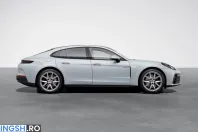Porsche Panamera din 2024 cu 20.100 km - oferta POR223488 - foto 5