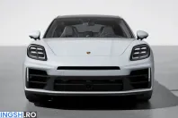 Porsche Panamera din 2024 cu 20.100 km - oferta POR223488 - foto 6