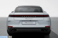 Porsche Panamera din 2024 cu 20.100 km - oferta POR223488 - foto 7