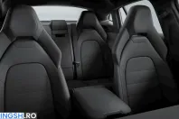 Porsche Panamera din 2024 cu 20.100 km - oferta POR223488 - foto 9