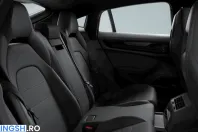 Porsche Panamera din 2024 cu 20.100 km - oferta POR223488 - foto 10