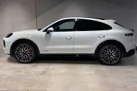 Porsche Cayenne din 2024 cu 23.700 km - oferta POR223489 - foto 3