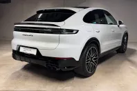 Porsche Cayenne din 2024 cu 23.700 km - oferta POR223489 - foto 6