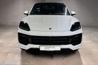 Porsche Cayenne din 2024 cu 23.700 km - oferta POR223489 - foto 9