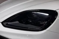 Porsche Cayenne din 2024 cu 23.700 km - oferta POR223489 - foto 10