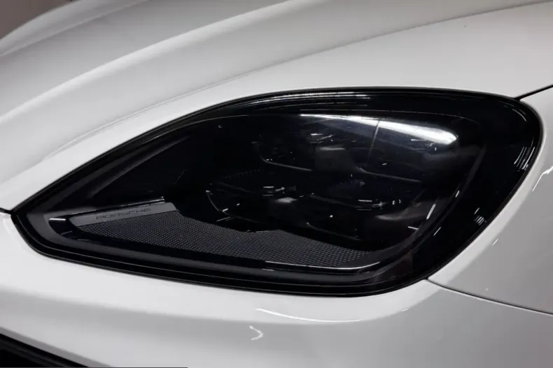 Porsche Cayenne din 2024 cu 23.700 km - oferta POR223489 - foto 10