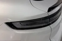 Porsche Cayenne din 2024 cu 23.700 km - oferta POR223489 - foto 11