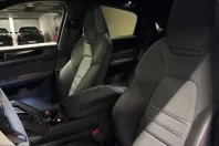 Porsche Cayenne din 2024 cu 23.700 km - oferta POR223489 - foto 14