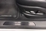 Porsche Cayenne din 2024 cu 23.700 km - oferta POR223489 - foto 15