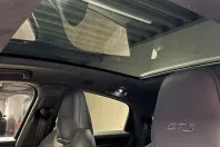 Porsche Cayenne din 2024 cu 23.700 km - oferta POR223489 - foto 16