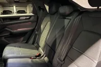 Porsche Cayenne din 2024 cu 23.700 km - oferta POR223489 - foto 17