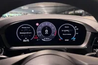 Porsche Cayenne din 2024 cu 23.700 km - oferta POR223489 - foto 19