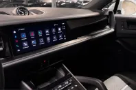 Porsche Cayenne din 2024 cu 23.700 km - oferta POR223489 - foto 20