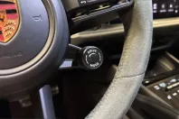 Porsche Cayenne din 2024 cu 23.700 km - oferta POR223489 - foto 23