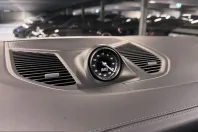 Porsche Cayenne din 2024 cu 23.700 km - oferta POR223489 - foto 24