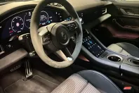 Porsche Taycan din 2024 cu 1.500 km - oferta POR223490 - foto 13