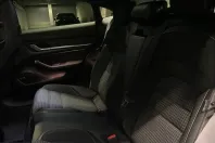 Porsche Taycan din 2024 cu 1.500 km - oferta POR223490 - foto 17