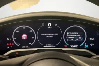 Porsche Taycan din 2024 cu 1.500 km - oferta POR223490 - foto 19