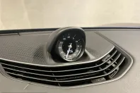 Porsche Taycan din 2024 cu 1.500 km - oferta POR223490 - foto 27