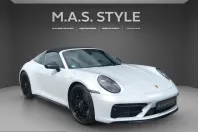 Porsche 992 din 2024 cu 13.350 km - oferta POR223491 - foto 2