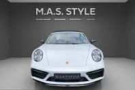 Porsche 992 din 2024 cu 13.350 km - oferta POR223491 - foto 3