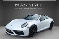 Porsche 992 din 2024 cu 13.350 km - oferta POR223491 - foto 4