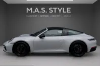 Porsche 992 din 2024 cu 13.350 km - oferta POR223491 - foto 5