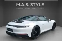 Porsche 992 din 2024 cu 13.350 km - oferta POR223491 - foto 8