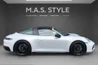 Porsche 992 din 2024 cu 13.350 km - oferta POR223491 - foto 9