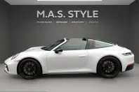 Porsche 992 din 2024 cu 13.350 km - oferta POR223491 - foto 11