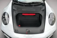 Porsche 992 din 2024 cu 13.350 km - oferta POR223491 - foto 13