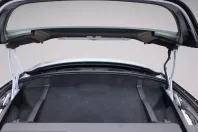 Porsche 992 din 2024 cu 13.350 km - oferta POR223491 - foto 14